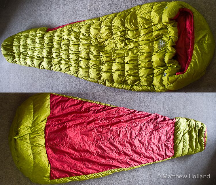 Equipment | Mountain Equipment